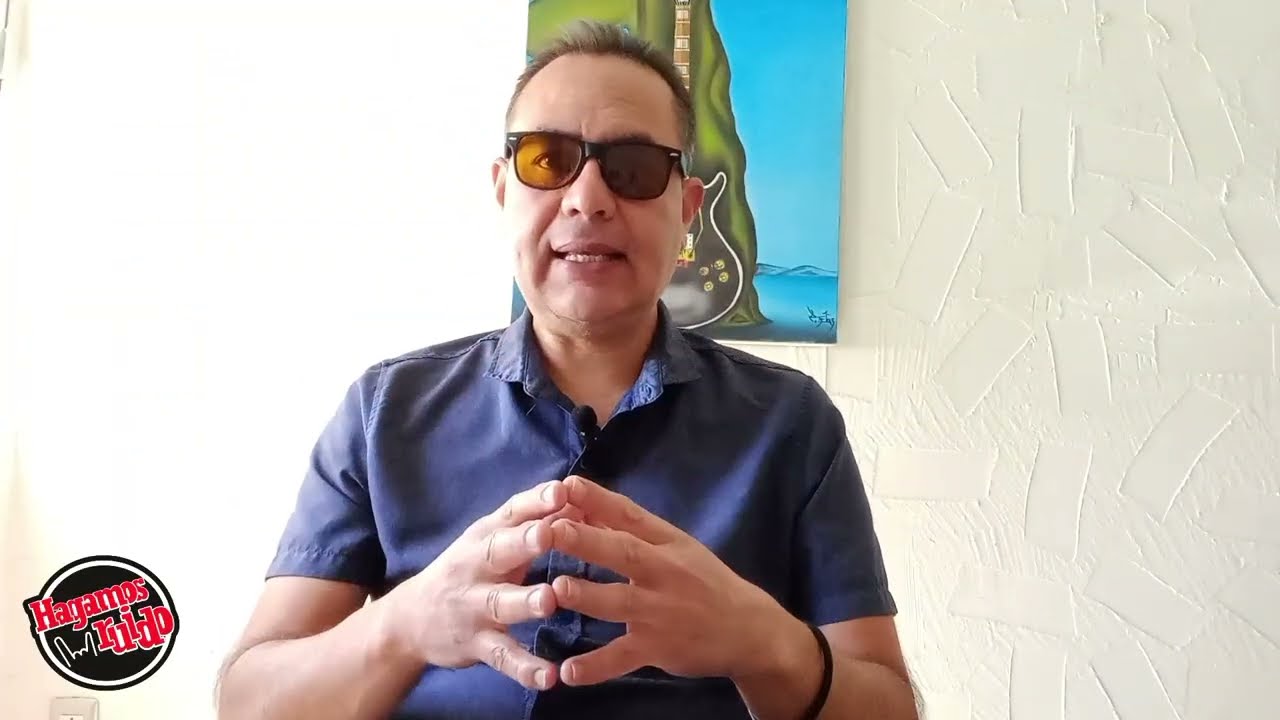 La cejilla en guitarra: técnica correcta paso a paso