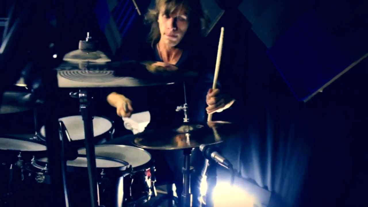 Dylan Wood - B.o.B Both of Us Feat. Taylor Swift (Drum Cover)