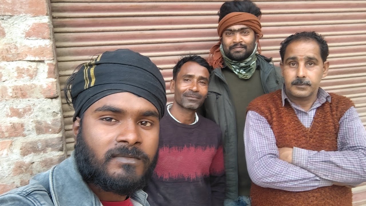 Apna Bijethua 03 official is live