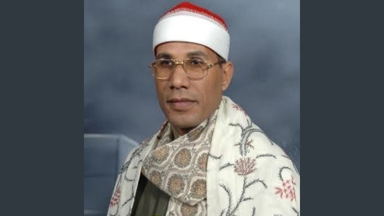 سورة القصص والواقعه