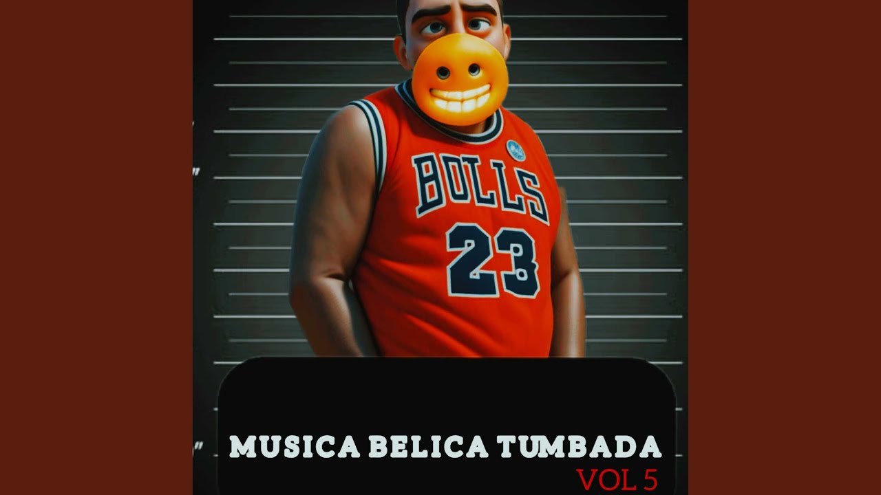 EL FLACO DE PUEBLO QUIETO V1