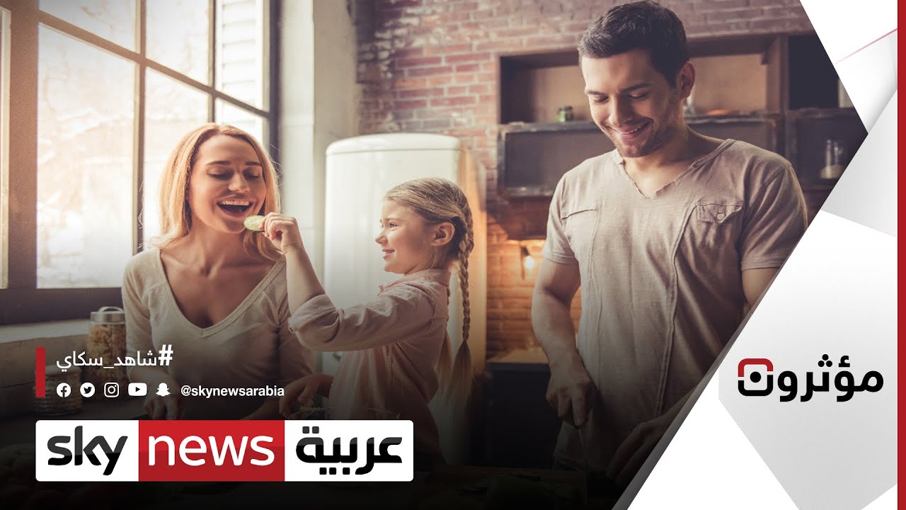 الطبيب كريم علي يكشف تفاصيل الشفاء التام من مرض السكري |#مؤثرون