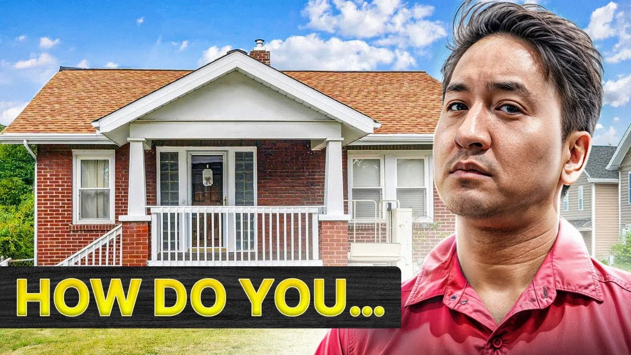 Buying a Rental Property in St. Louis? Here’s Everything You Need to Know