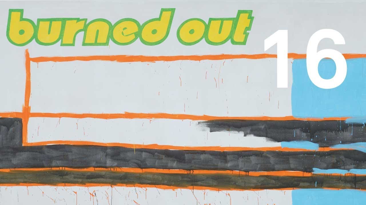 Udo Kittelmann &uuml;ber 