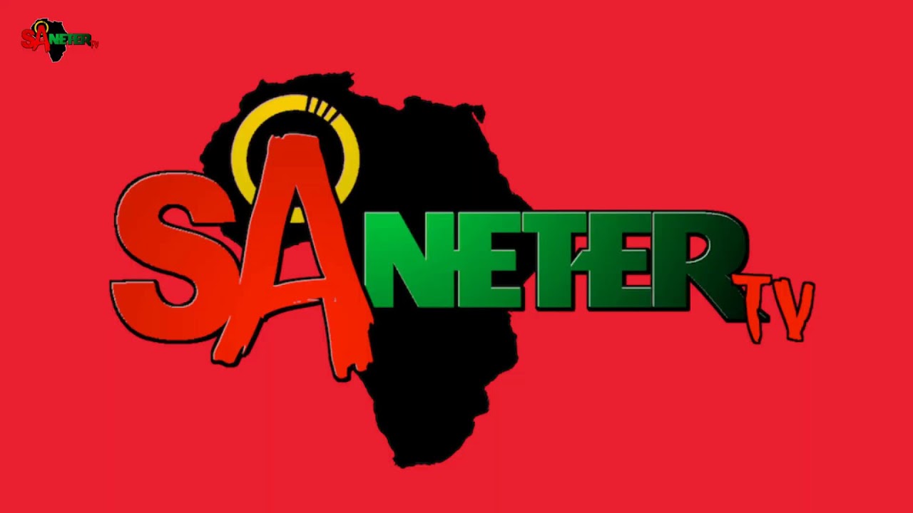 Are The Ancient Egyptians Black or African (What does the Community Say) Science vs The Community
