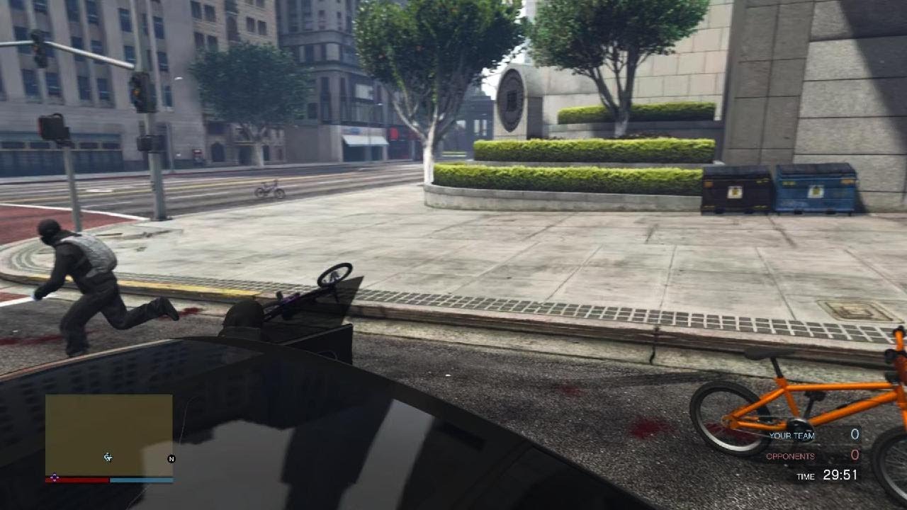 Grand Theft Auto V_20260204190554
