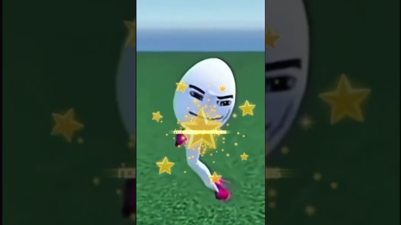 Therians Yucatecos ‼️se pelaron ‼️