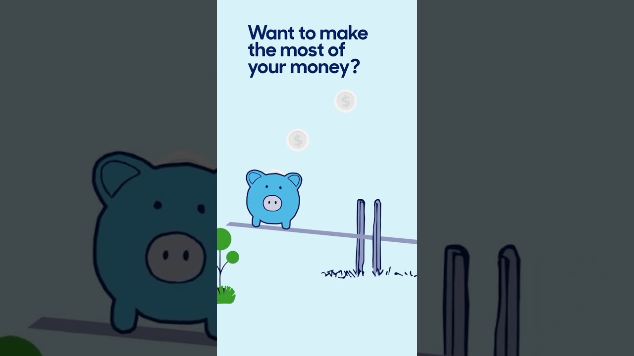 Take control of your finances with the help of the 50/30/20 rule. Follow for more budgeting tips.