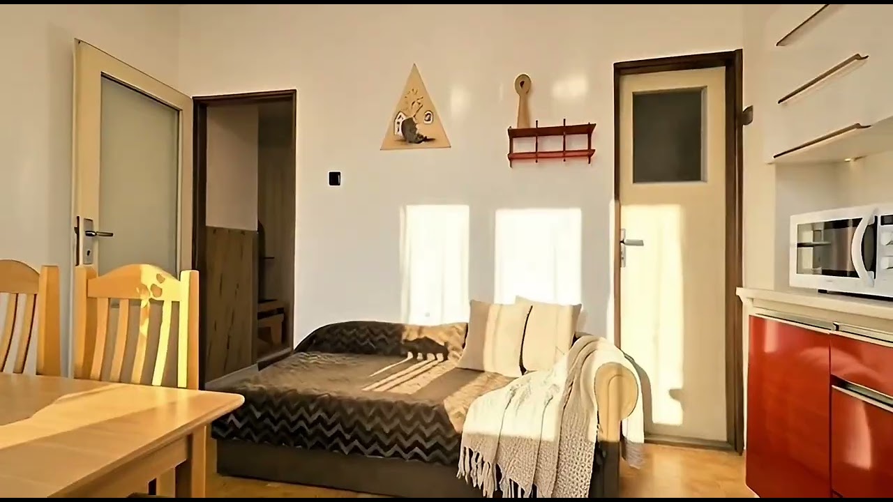 Predaj, rodinný dom Veľká Mača