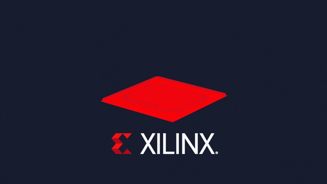 How to Use Xilinx for VHDL Code | Step-by-Step Tutorial
