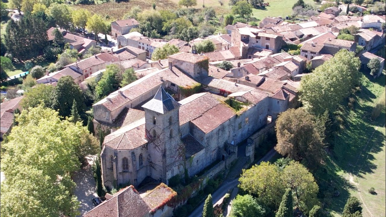Camon (Ariège)