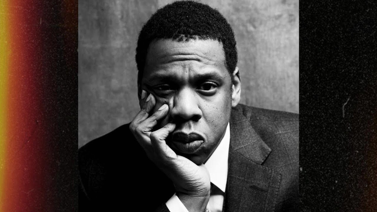 (SOLD) JAY Z x BENNY THE BUTCHER TYPE BEAT - 
