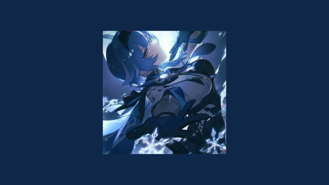 bryansanon - move yo body 「 s l o w e d 」