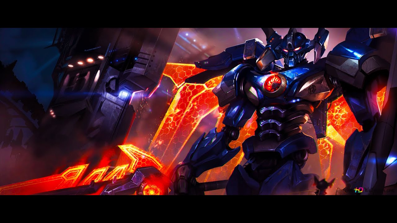 BloodWell Aatrox Montage | Ranked Climb from Gold 1 to Emerald 4 Highlights | UNKILLABLE