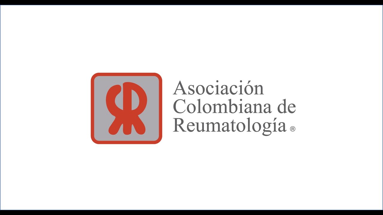 Descifrando el silencio: Reactantes de fase aguda y perfil serológico complejo como pistas iniciales