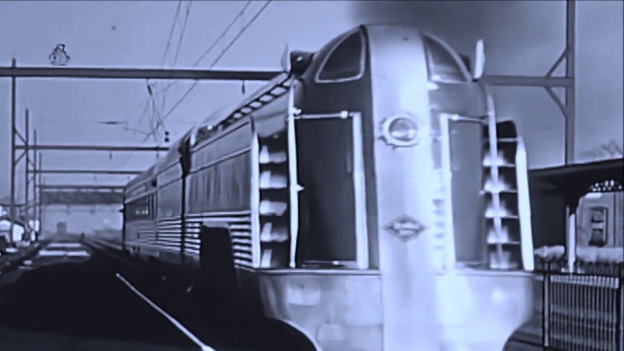 the Crusader at Speed! (Volume 3)