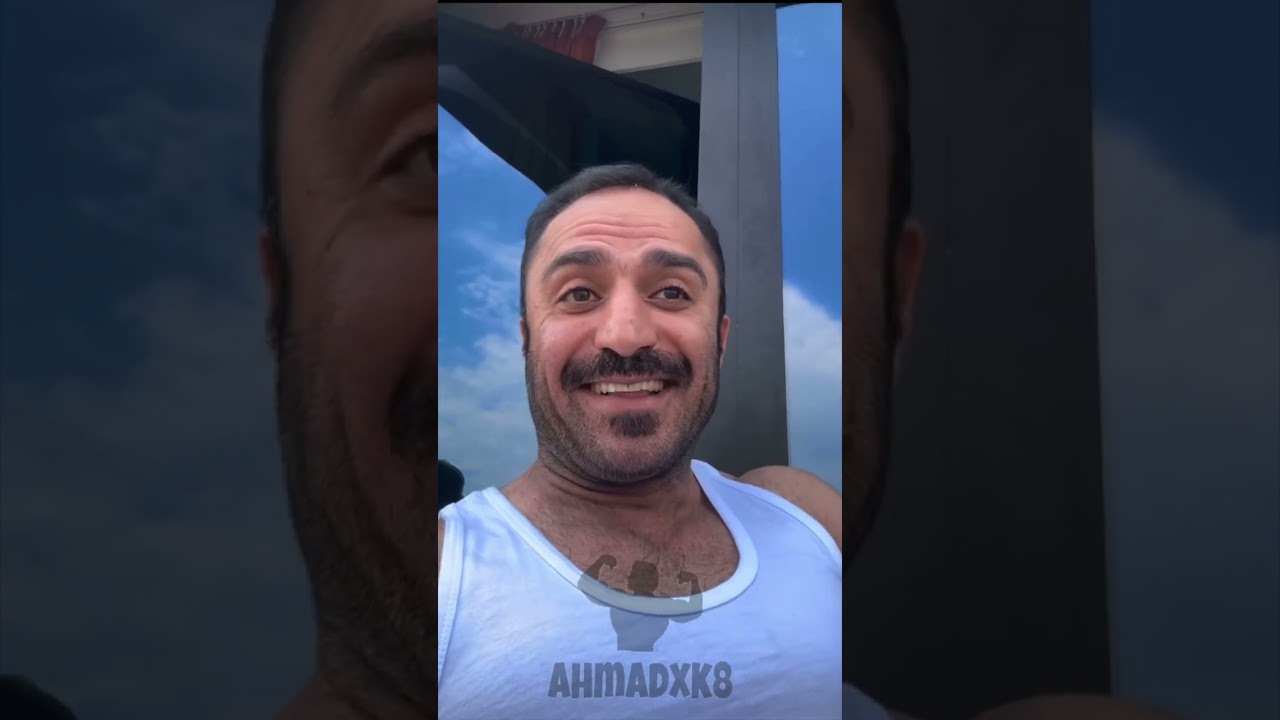 عبدالحميد دشتي : شركات محسنات الأداء المضروبة
