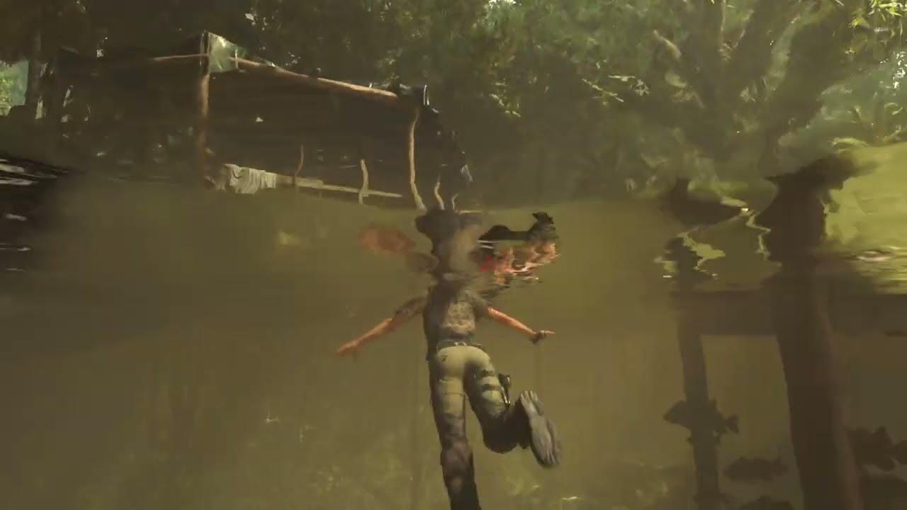 Shadow of the Tomb Raider p5