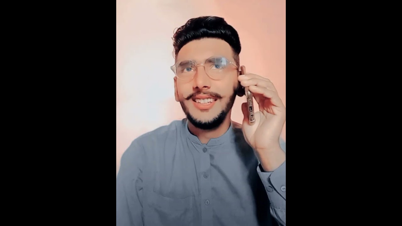 Pakistani drama love call 🤙📱 video call 🤙📱🤙