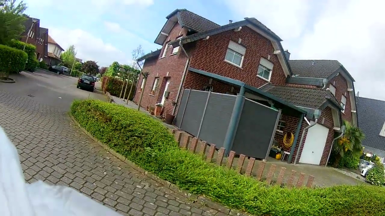 richard snoeker    16 january 2026