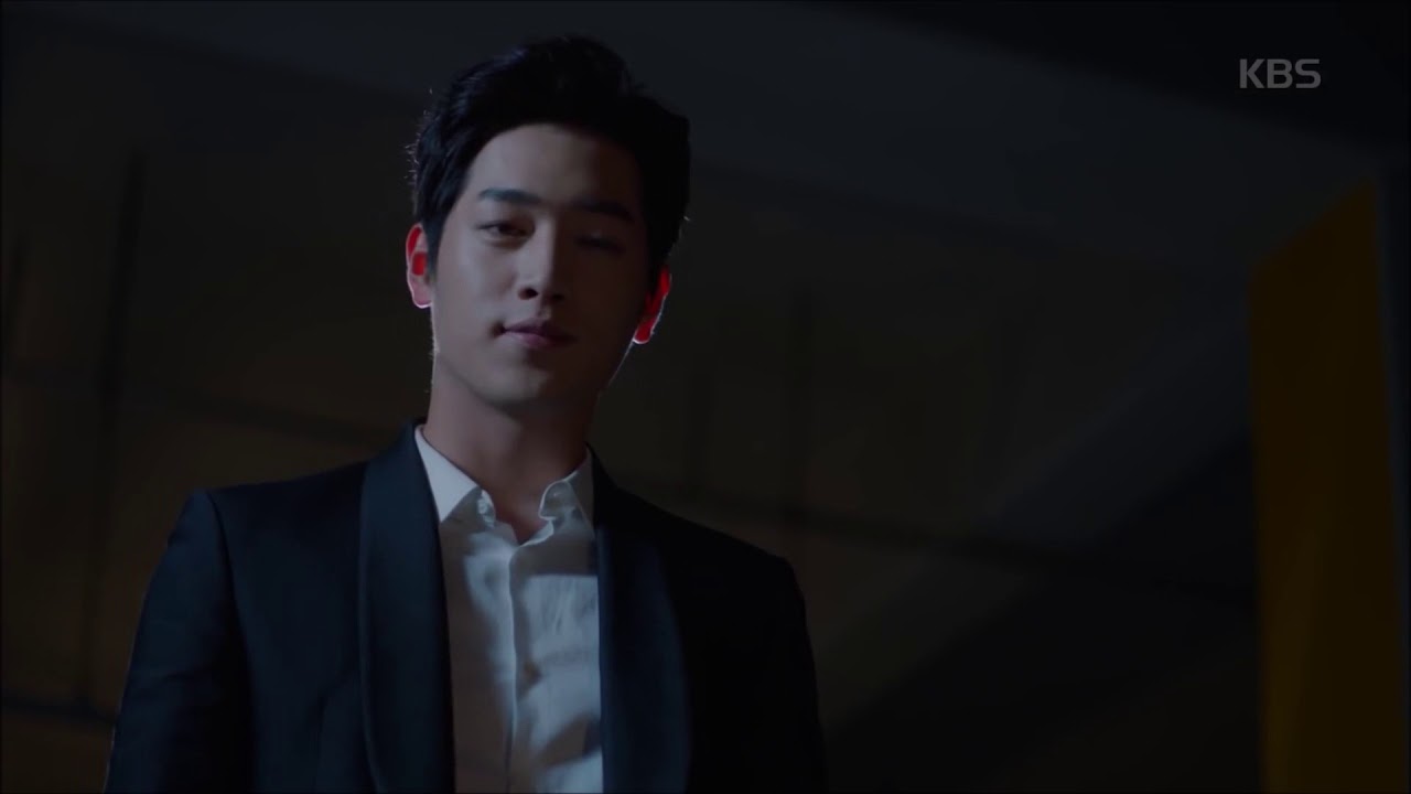 MV the longing dance |  Lyric