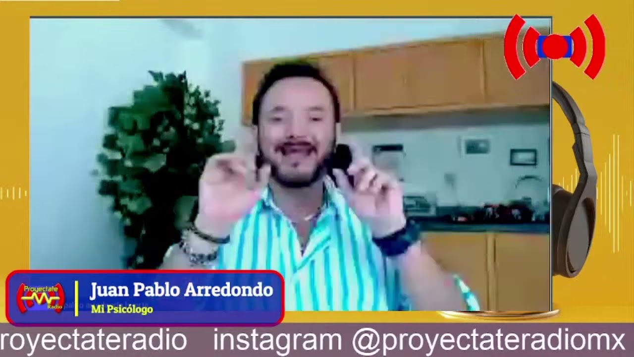MI PSICOLOGO  HOY TRANSTORNO DESAFIANTE DE NEGATIVIDAD EN NIÑOS Y ADOLESCENTES