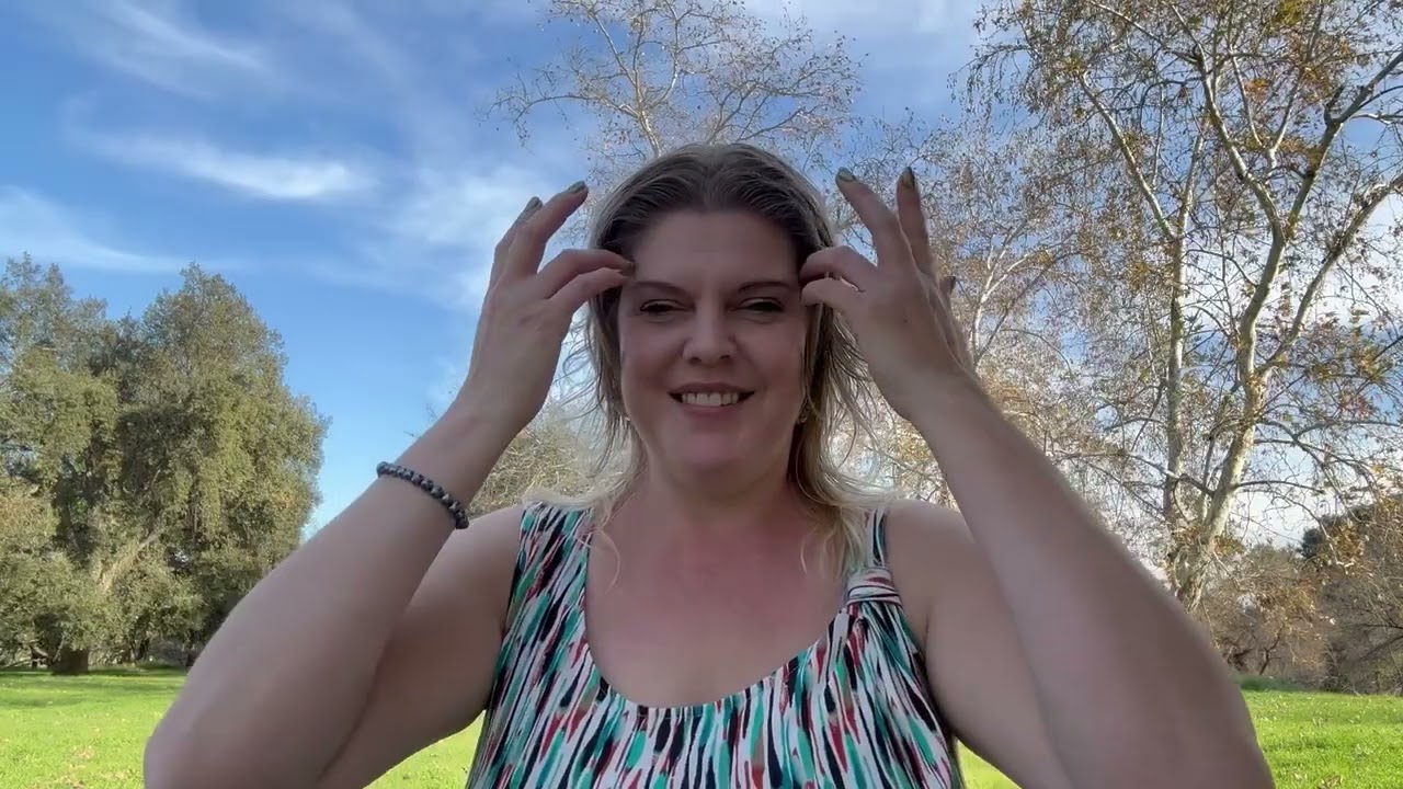 Leo March 2026: Your Confidence Returns and Opportunities Rise