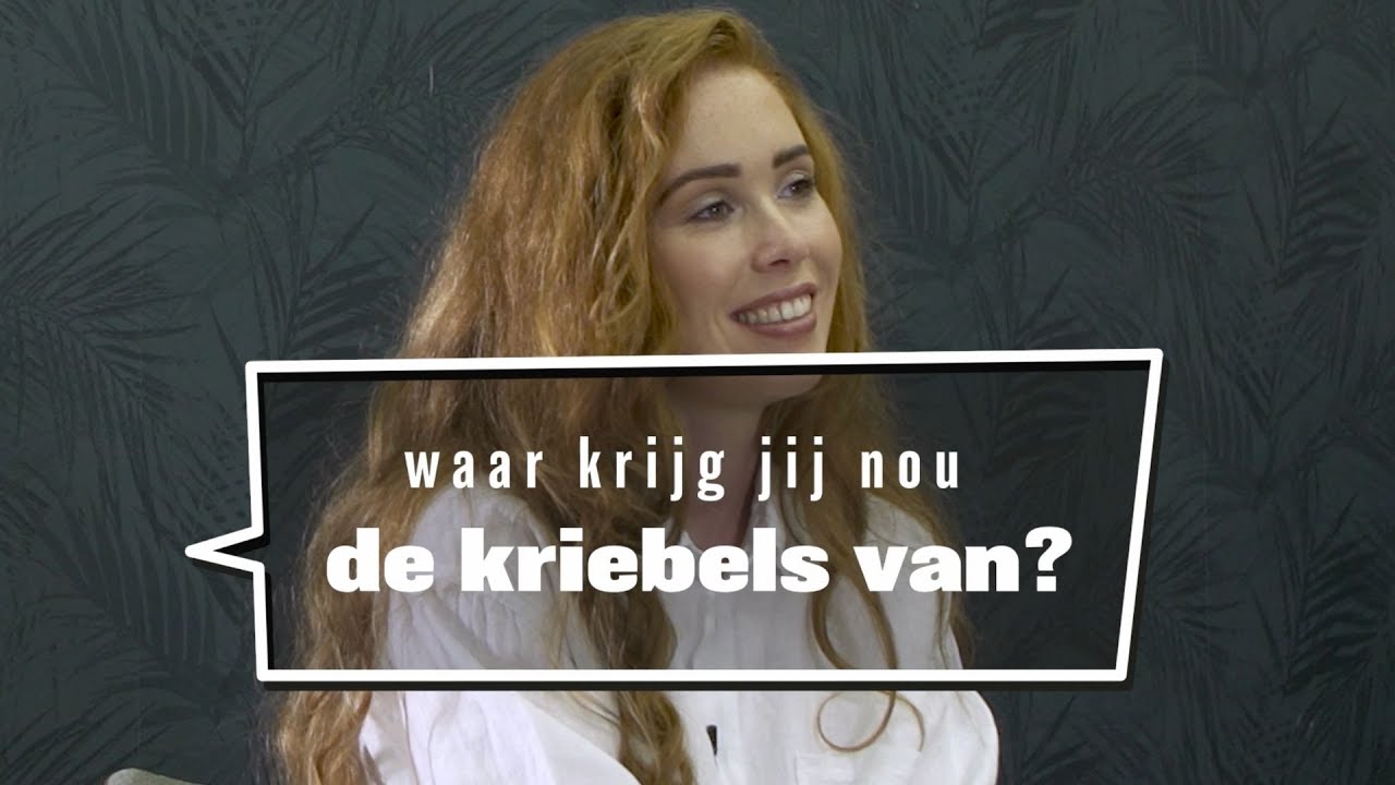 ANTOINETTE OVER PESTEN, TE HARD RIJDEN EN GOUD 🕷
