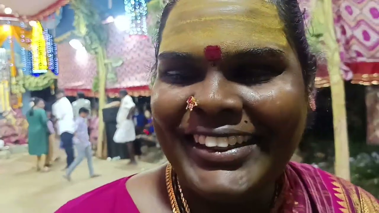 🌹மயான கொள்ளை அங்காளபரமேஸ்வரி 🌹🙏🙏🙏🙏🙏🙏🙏🙏🙏🙏🙏