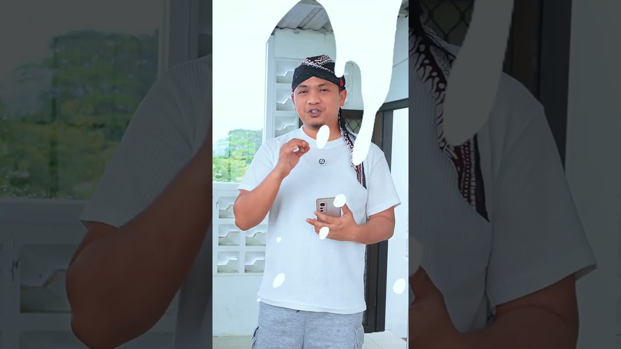 Cara aman atasi jamuran pada kucing usia 1 bulan !!!
