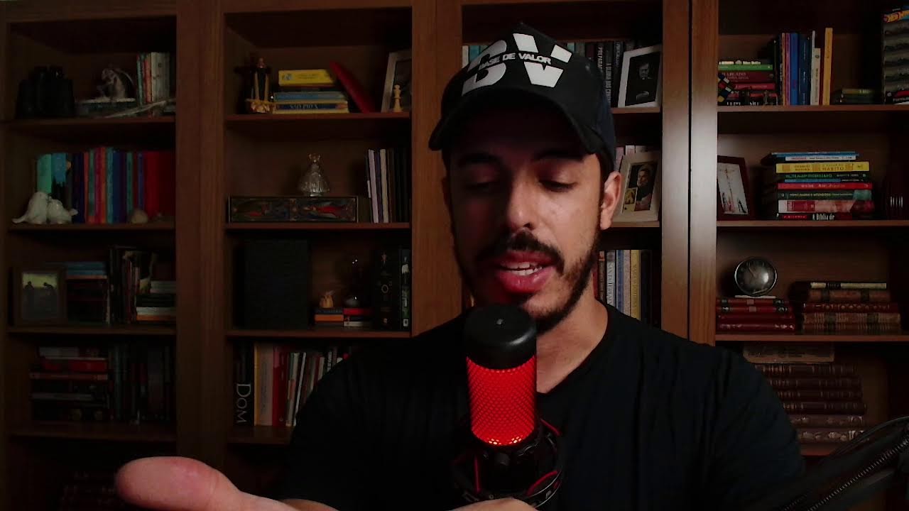 A paz de não saber tudo: Como silenciar a mente e viver o hoje