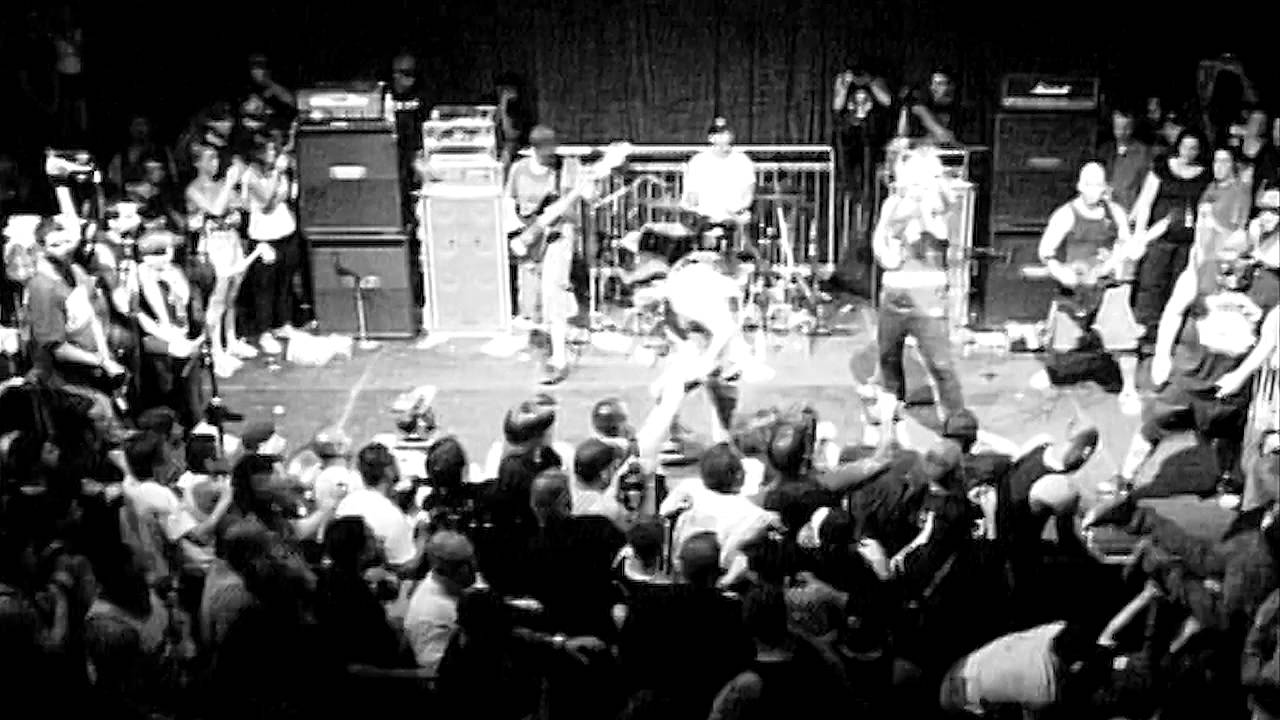 [hate5six] E. Town Concrete - July 27, 2014