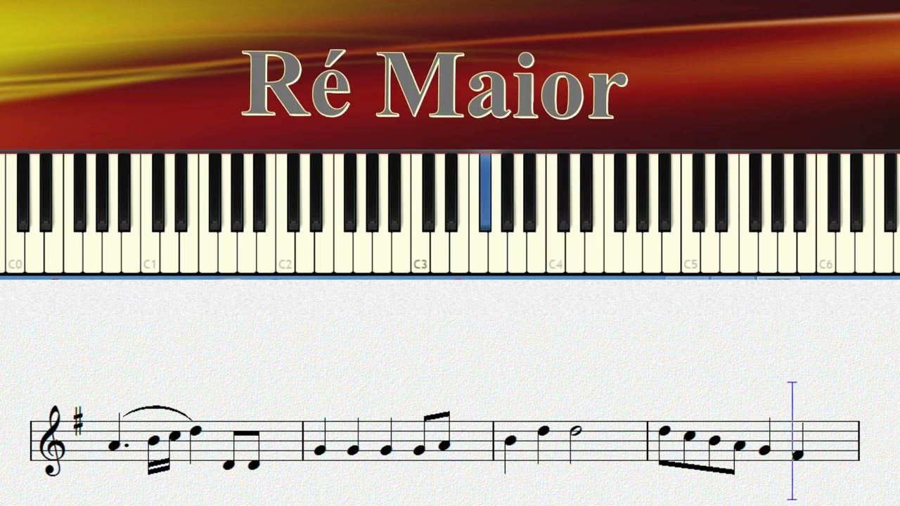 Harpa Cristã n° 303 - Precisamos de Jesus - Com Cifra e Partitura
