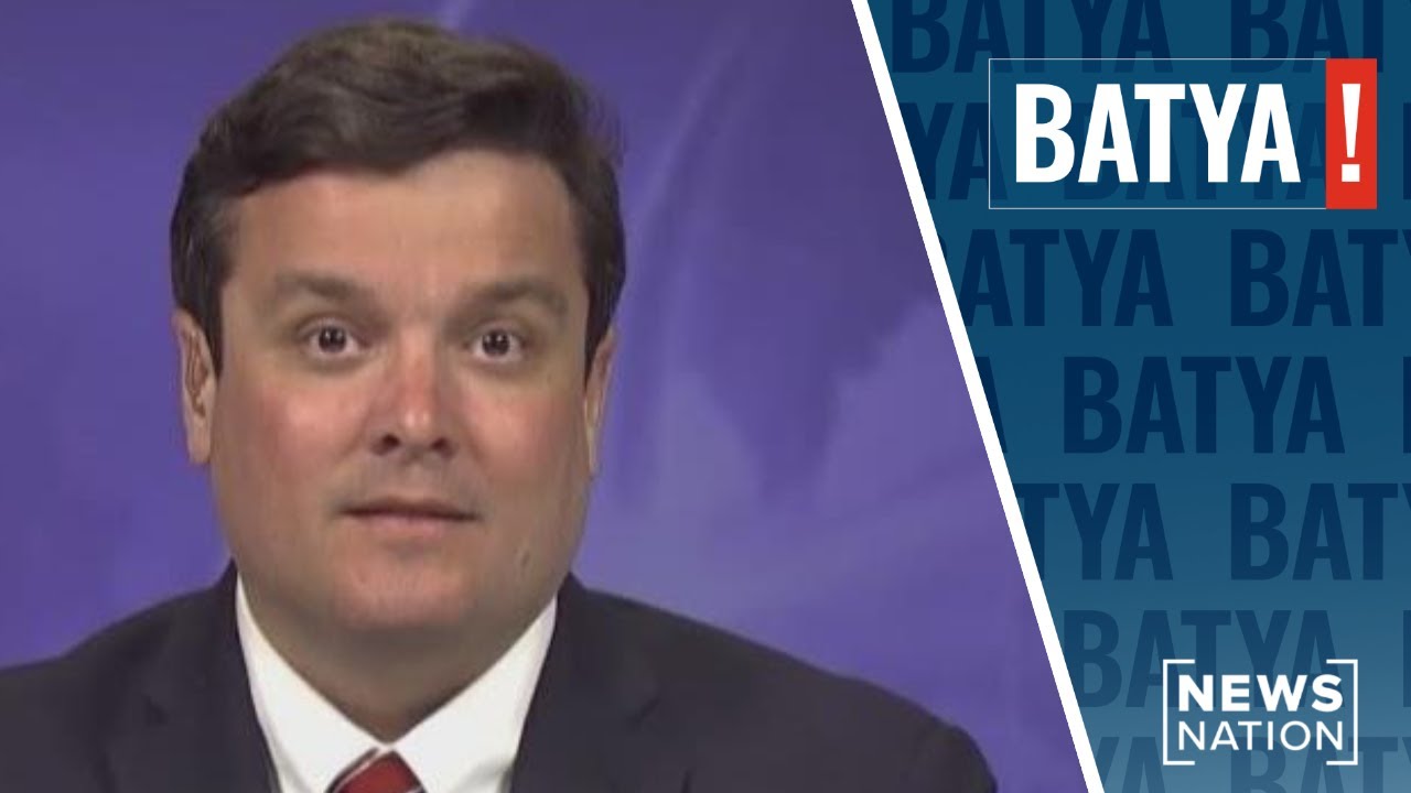 Trump continues to monitor Iran: State Department spokesperson | Batya!