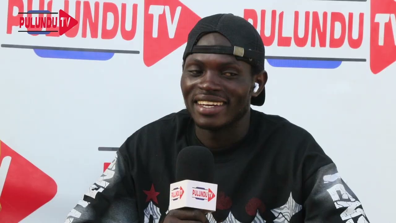 FULL INTERVIEW YA MBATTA BOY NA D MNYAMA ..TUMA MKUBALI SELE MINAMBA ...