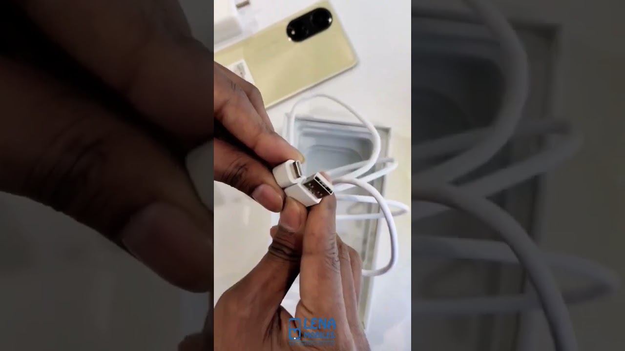 Oppo F23 5g Unboxing 🔥🔥. #shorts #oppo #oppof23 #5g
