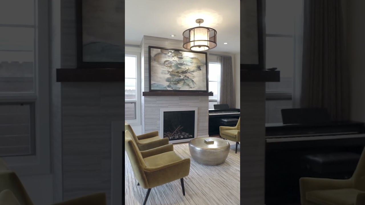 Our Trusted Network - Denver, Colorado #dreamhome #luxuryhomes #luxuryrealestate #home