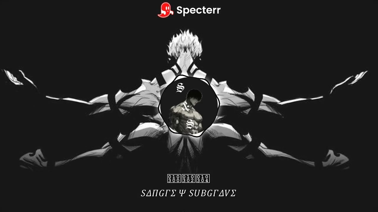 𐌔𐌀ᚢᏵᚱ𐌄 & 𐌔Ⳙ𐌁Ᏽᚱ𐌀ꓦ𐌄-Ace