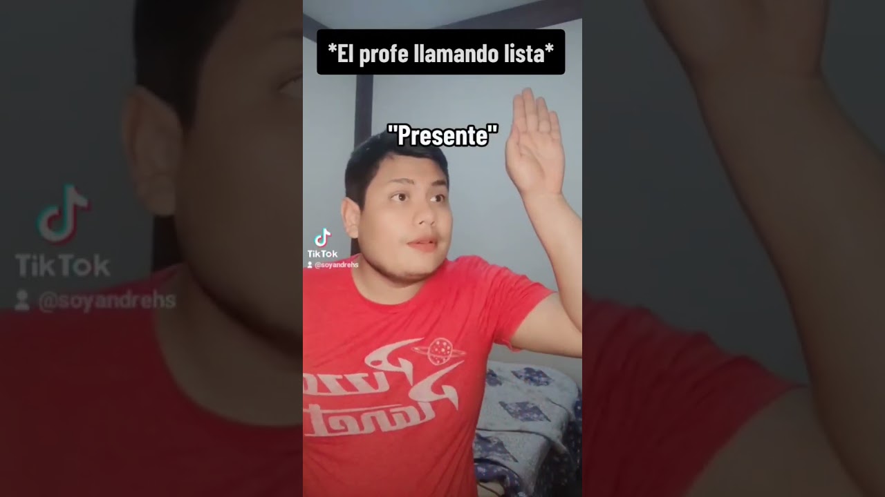 No hay excusa #shorts #youtubeshort #viral #fyp #parati #foryou #humor #memes #tiktok #youtube