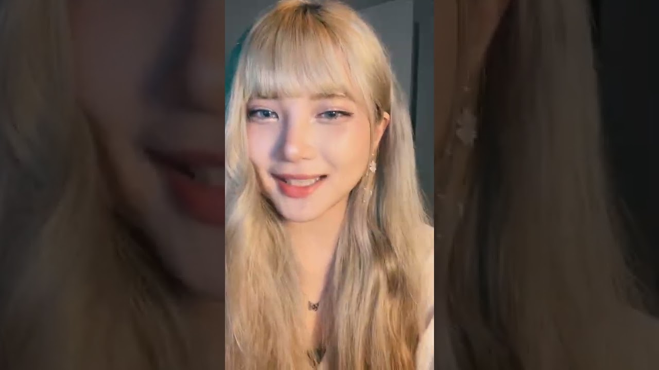 220619 Blue.D Instagram Live Part.1
