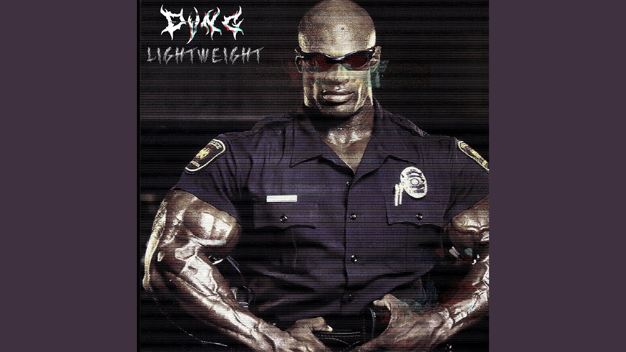 LIGHTWEIGHT
