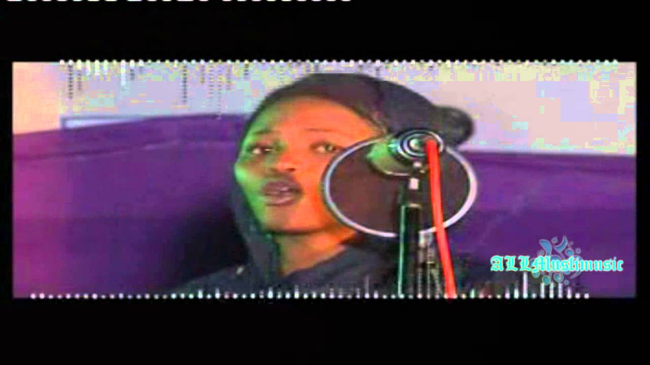 Hajia Maryam Jimoh & Alhaji Ibraheem Labaika - Ta Lo Lomo
