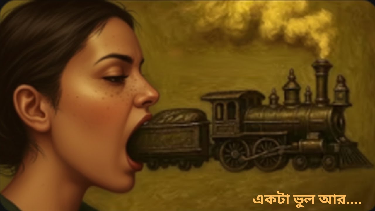 ম্যাকিয়াভেলির দৃষ্টিকোণ | পুরুষরা কিভাবে উচ্চ-মূল্যের নারী নির্বাচন করে। How to choose wife |