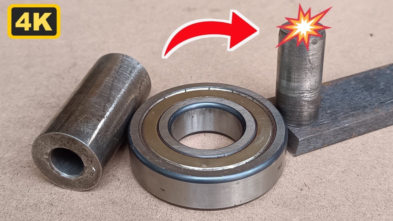 HOW TO MAKE A Must Have Time Saver Tools Techniques For Beginners / NEW Incredible DIY Creative Tool