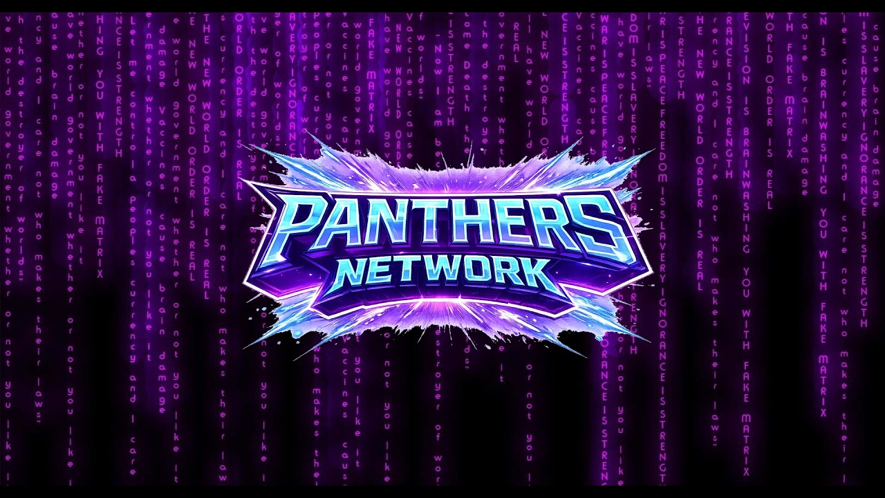 SEMIFINAL PANTHERS vs BARTOLITAS