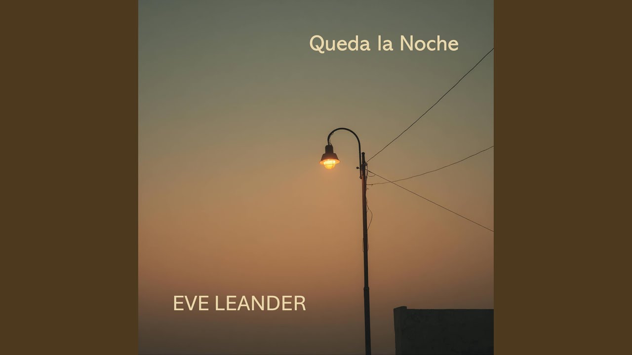 La Tarde se queda