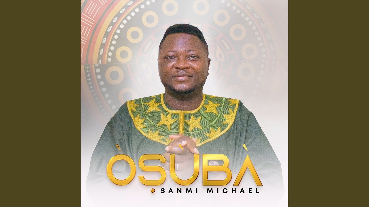 Osuba