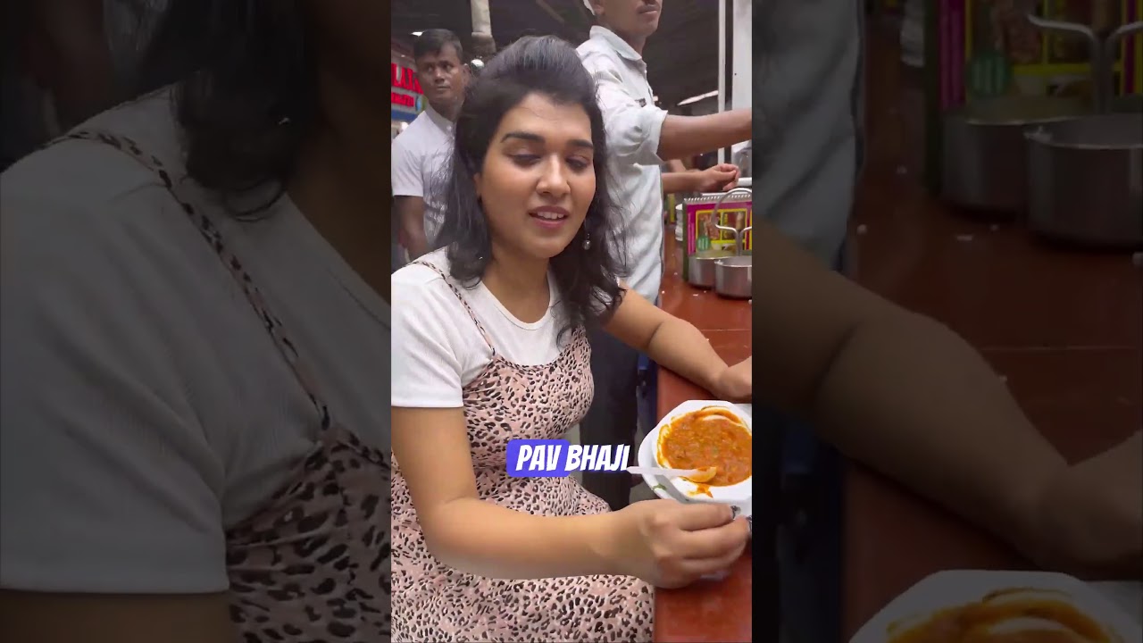 Pav Bhaji - How to Make it Healthy? | Dr. Pal
