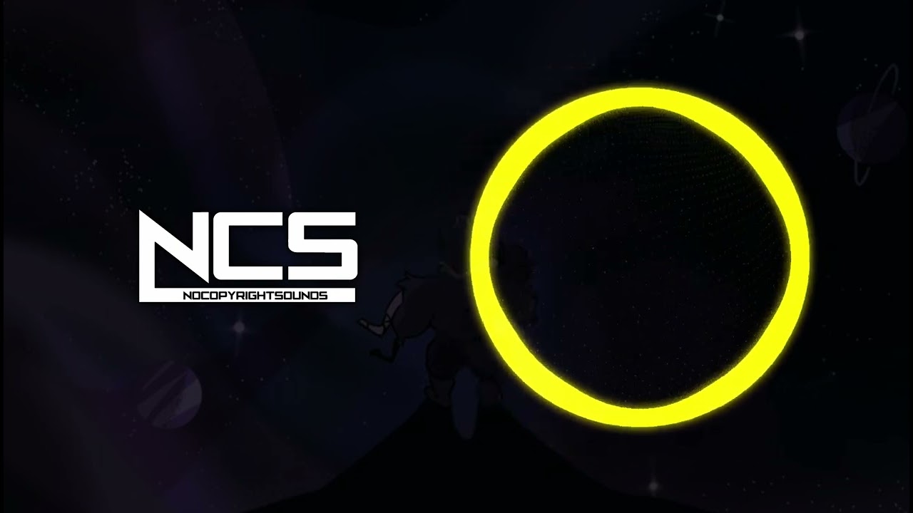 Konrad Mil - Unity 2017 (Slowed + Reverb) [NCS Fanmade]