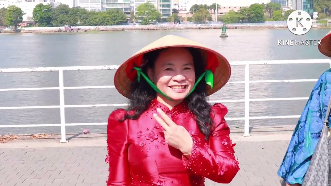 Chúc Mừng Năm Mới 2026 An Vui & Hạnh Phúc